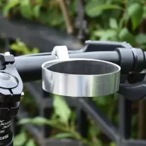 [오너클랜]bns 자전거 컵홀더 거치대