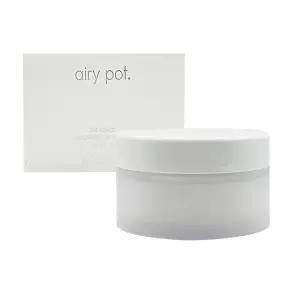 미샤 에어리 팟 파우더 9g(투명)