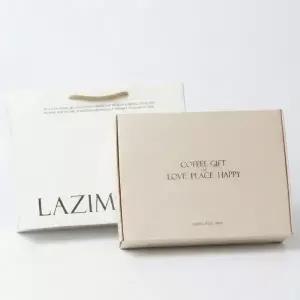 라짐커피 드립백 커피 선물세트 티타임 외식 카페인 샌드위치 브런치 아이스커피