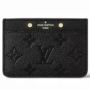 카드 홀더 M69171