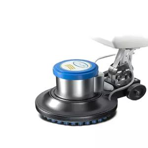 매장 바닥 왁스 타일 도구 용품 기계 광택제 폴리셔