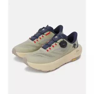 [데상트] 울트라릿지 BOA 스니커즈 B1 SR113RRN21 KHK0