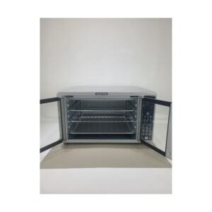 독일모티프매트 싱크대위생매트 오븐매트 에어프라이어받침 깔개