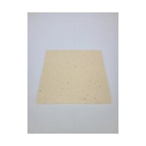 에어프라이어 받침 열차단매트 주방상판보호 깔개 독일모티프매트