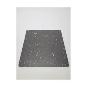 에어프라이어 받침 열차단매트 주방상판보호 깔개 독일모티프매트