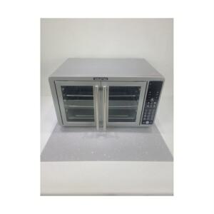 오븐받침 에어프라이어 깔개 싱크대상판보호 받침대 독일모티프매트