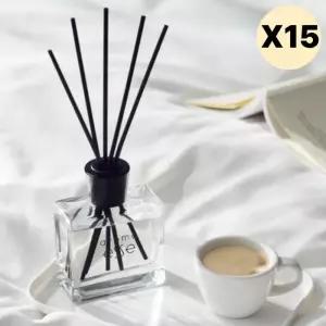 양키캔들 향 175ml 침실 거실 현관 X15