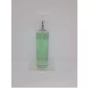 엘리자베스아덴 바디 미스트 그린티향 236ml x 1