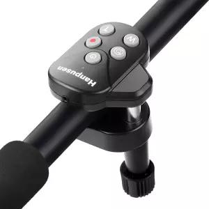 Canon Vixia hf G40 G50 G70 G60 XA11 XA50 XA55 XL1S XL2 XHA1 XM1 소니 Z280 Z190 Z90 LANC(2.5mm) 잭