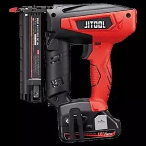 [VCL14PM4]제일타카 충전타카 부품 B635-BC 18V/2.0Ahx1