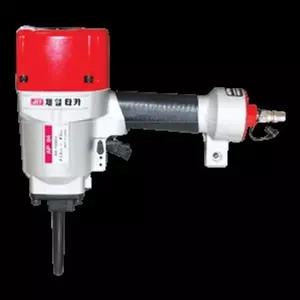 [VCL14PO7]제일타카 에어못빼기x 소모품 AP64 40~80mm