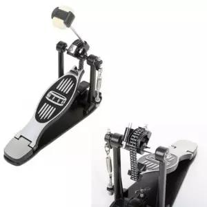 RZt73 싱글 중급형 베이스드럼페달 타악기소품용 용품 부품 부속품