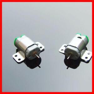 10PCS N20 N30 모터 금속 철 마운트 브래킷 기본 장착 비행기 장난감 자동차 액세서리 모델 12mm 마이크로