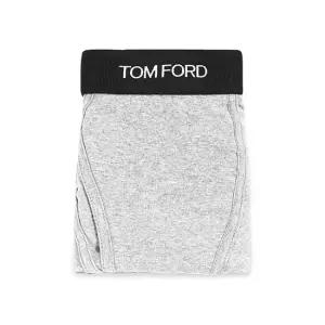 MUST IT_ 언더웨어 T4LC1 1410 020 브리프 남성팬티 남자팬티