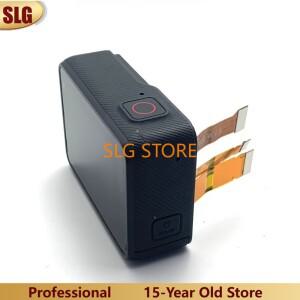 GoPro Hero 5 LCD 디스플레이 터치 스크린 (후면 케이스 하우징 보드 플렉스 케이블 포함) 액션 카메라 수