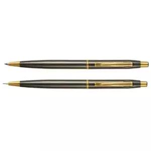 자바 881NEJ53 java 인스타일그레이볼펜샤프세트 무료펜각인 인