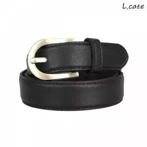 정장벨트 가죽벨트 벨트 여성 베이지 패션벨트