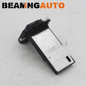 호환상품 22204-0F030 Toyota TundraSequoia TacomaPriusLand Cruiser 4RunnerCorolla Lexus GX460과 호환