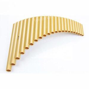 샤크팡 22홀 팬플룻 공연 관악기 플루트 음악수업 수업 취미