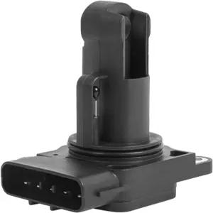 토요타 렉서스 랜드로버 재규어 XJ8 X형 시온 직접 교체 1X43-12B579-AB 22204-22010에 호환되는