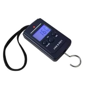 중학교 과학 마찰력 측정 용수철저울 힘 측정기 체험수업 과탐실 관찰키트 두뇌개발