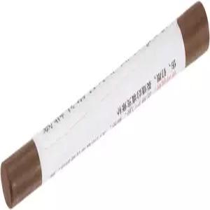 uxcell 우드 왁스 필러 스틱 가구 크레용 나무 수리 터치업 페인트 펜 스크래치 구멍 바닥 라미네이트