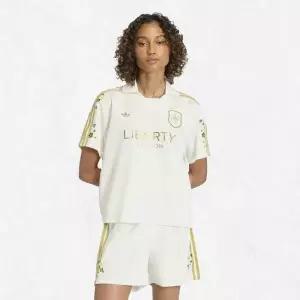 [아디다스] X 리버티 런던 저지 - OWHITE KF3309 2548817