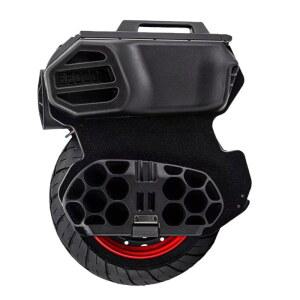 외발전동휠 A5 84v 관부세 1100wh 이코이유씨