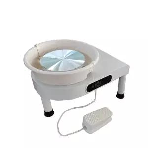 도자기 만들기 공예 전기 세트 방학놀이 집콕 미니 체험 DIY