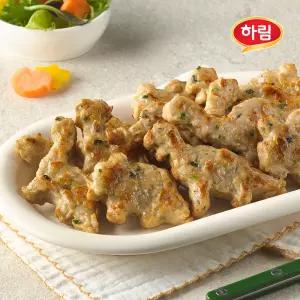 용가리땡 500gX5봉 (총 2.5kg)