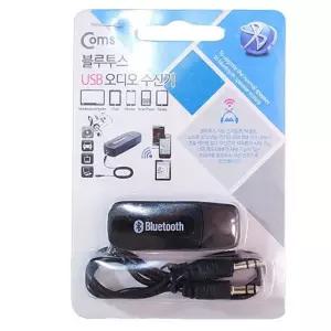 이어폰 블루투스 스테레오 송신기 오디오 게임기 헤드폰 수신기 USB 06WD6A3292