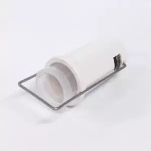 조인메디칼 석션통 넘침방지 안전장치 - JS20/JS20R/JS30 용