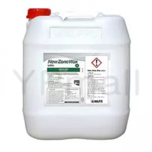 타일 코팅 제 왁스 바닥 광택제 18.75L B