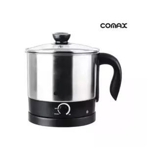 CM-2517 코멕스 라면포트 1.7L 멀티포트 전기주전자/////