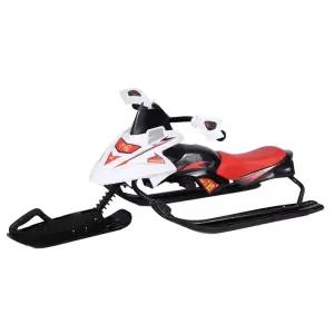 누워서 타는 자전거 이색 3륜 넘어지지 역삼륜 특수