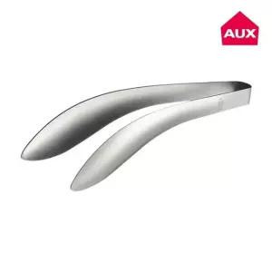 [갤러리아] [AUX] 레이에 접시정리 집게_TN1375