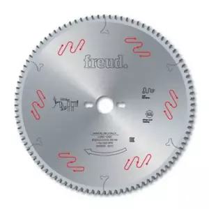 프레우드 LU5D0300 비철금속 알루미늄용 원형톱날 200mm FREUD