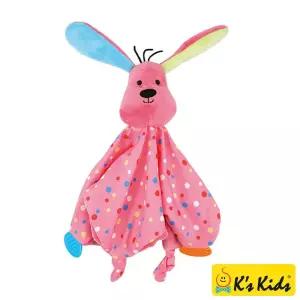 패트릭 애착담요헝겊완구 장난감 유아 아기