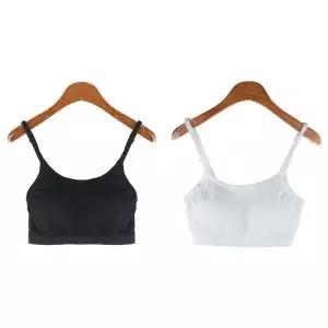 로우지 GS79ZU06 가슴패드 데일리 SD-7081-