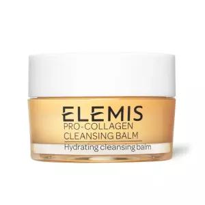 ELEMIS 프로-콜라겐 클렌징 밤 메이크업 리무버 20g