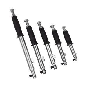 마그네틱 리프팅 핸들 레버 리프터 영구