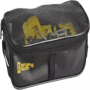 노래하는 록 그리폰 백 블랙 원 사이즈