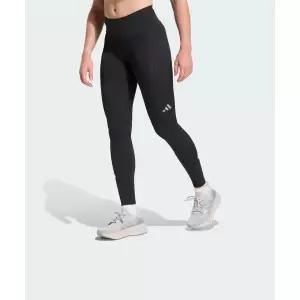 [아디다스]아디365 클라이마쿨 3-스트라이프 러닝 롱 레깅스 KE3738 719131