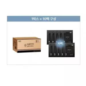 추천 캠핑 예그리나 가능한 환자 낚시등 목욕티슈 사용이 물티슈 다용도 100매 신상품 프리미엄 고급 간병