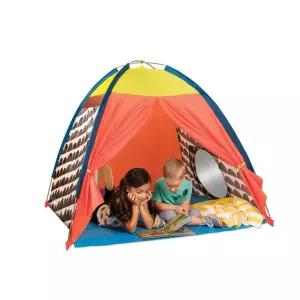 실내 아이방꾸미기 유아인기 플레이 텐트 놀이텐트 놀이공간 박스집 사고력 실내놀이터 추천