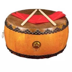 국악 난타북 공연 사물놀이 타악기 방과후 연주회 계단식 행사용 합주 전통악기