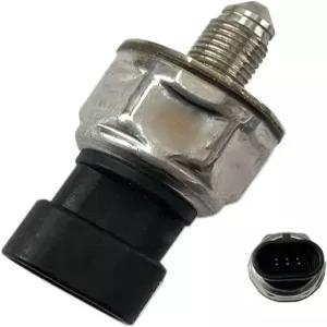 페인완 12635273 라크로스 리갈 ATS CTS SRX XTS 콜로라도 이쿼녹스 임팔라 말리부 캐년 지형과 호환되는