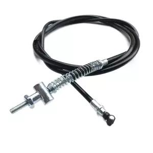 전동킥보드브레이크 와이어 브레이크 케이블 드럼식