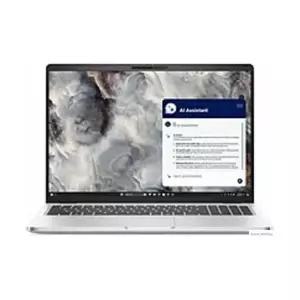 Dell Pro 16 플러스 LAPTOP 랩탑 노트북 Intel Core 울트라 2.2 Ghz 32 GB Ram 512 HDD 하드디스크[세금포