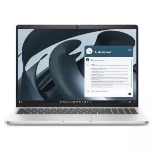 Dell Pro 16 플러스 비즈 LAPTOP 랩탑 노트북 ？ Intel Core 울트라 7 255U, 16GB RAM, 512GB SSD 솔리드